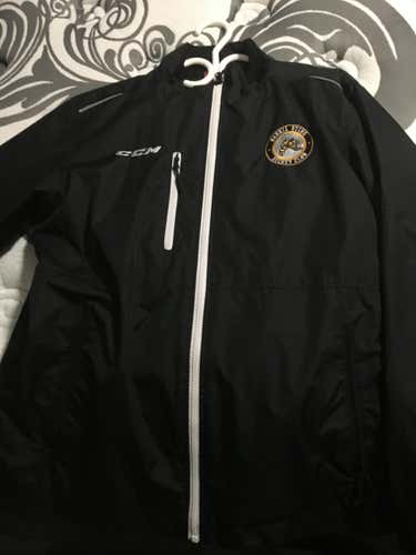 Sarnia Sting Team Issued Windsuits