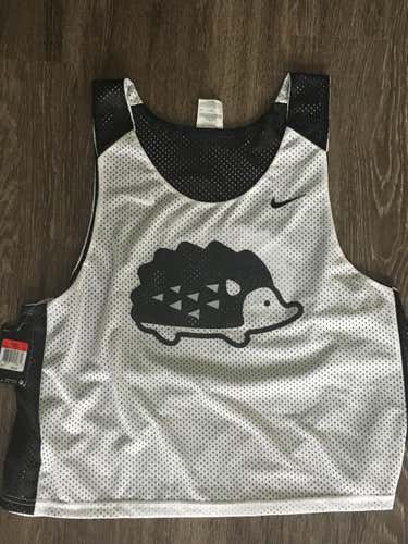 East Cobb Hedgehogs Nike Reversible - Large - L/XL