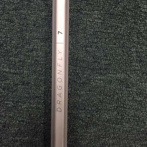 dragonfly 7 pole