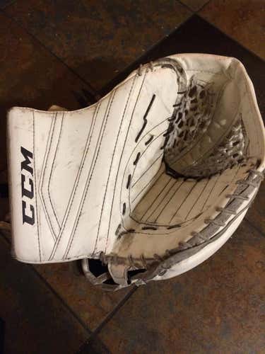 CCM Extreme Flex 2 860 Intermediate Glove