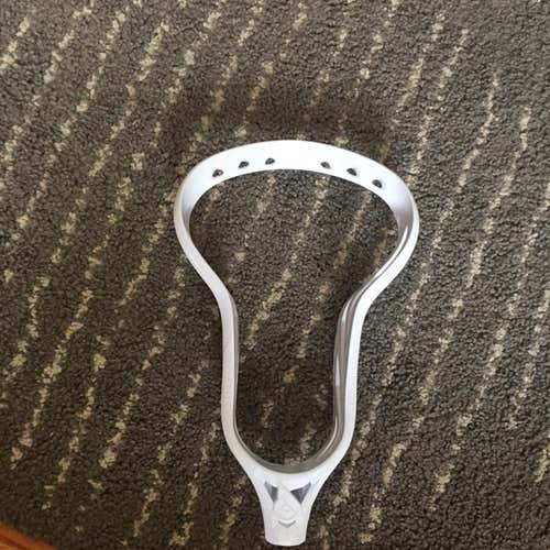 Powell Lacrosse Head-Pioneer