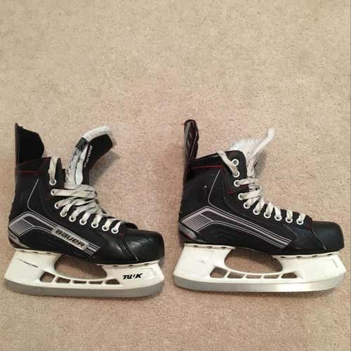 Bauer Vapor X300 Skates
