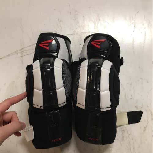 Easton HSX Elbow Pads