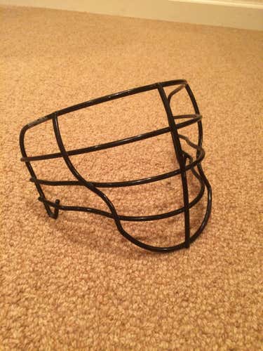Cpx-r Face Mask