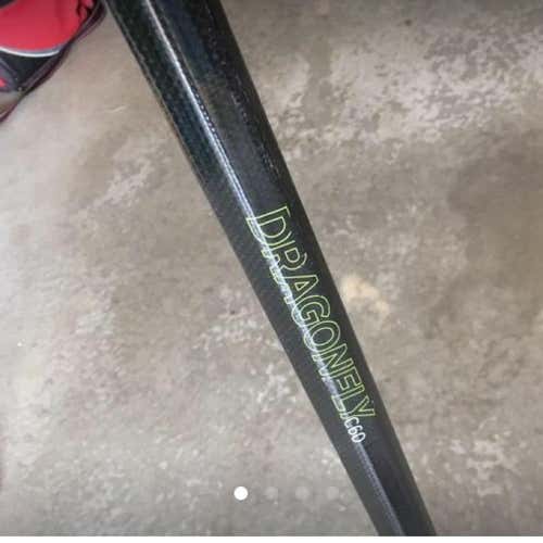 Epoch Dragonfly Gen 5