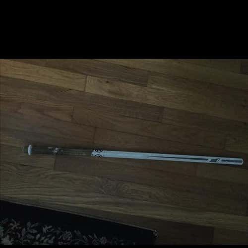 Maverick A1 Attack Shaft