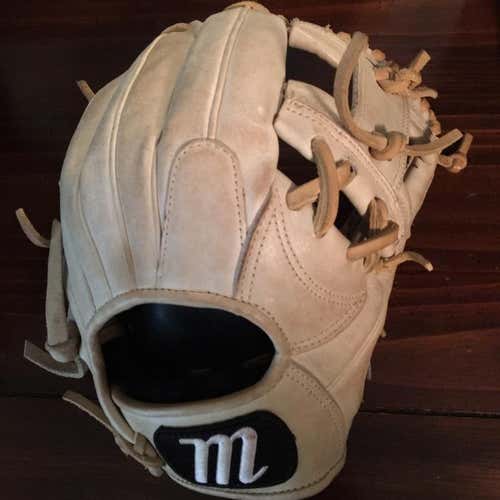 Marucci Founder Series 11.25