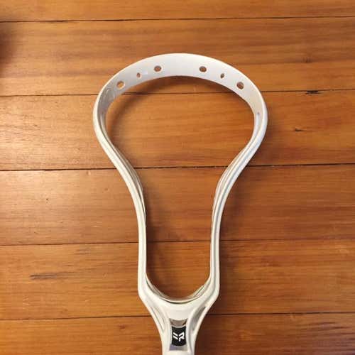 LN Warrior Rabil HS Lacrosse Head