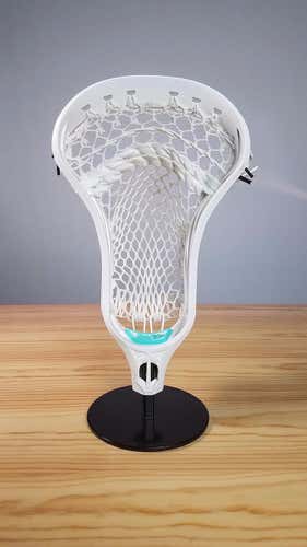 Wolf Athletics Rekon Head