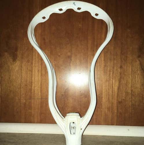Stx Super Power Plus Or Best Offer