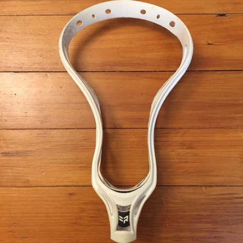 Warrior Rabil HS Lacrosse Head