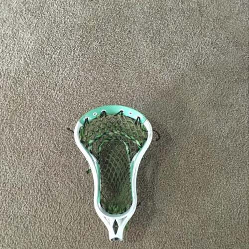 Used Brine Clutch 2x