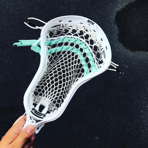 STX Surgeon 700