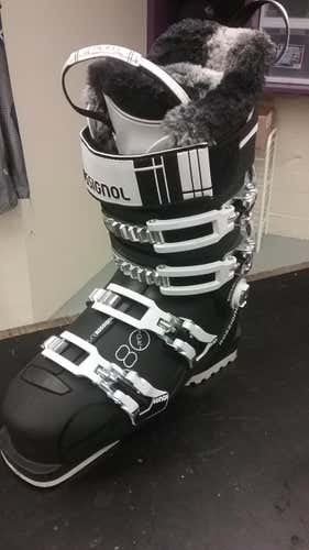 Rossignol Pure Elite 80 (Barely Used!)