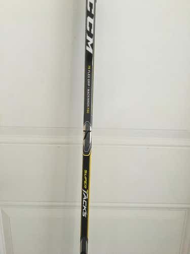 CCM Super Tacks Sr OPS Stick