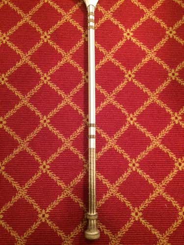Maverik Caliber Short Stick