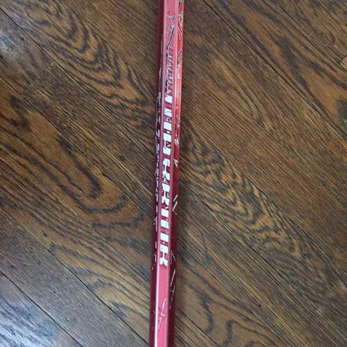 OG kryptolyre long pole shaft. very good condition