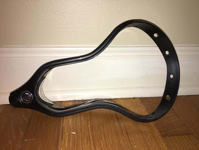 Maverik Metrik Universal