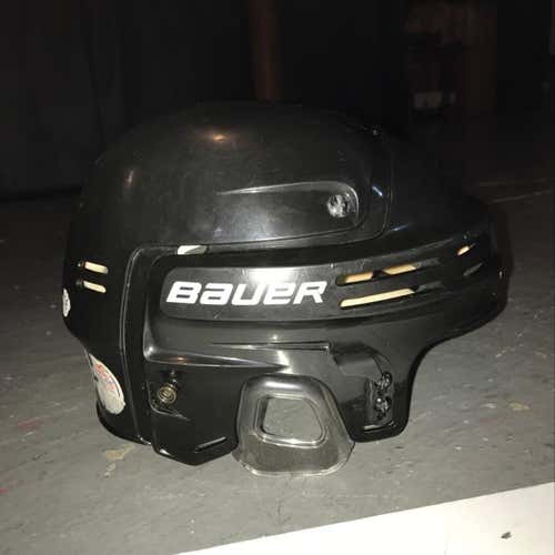 Bauer 4500 Helmet