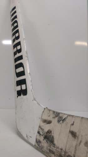 (negotiable) Warrior Swagger Pro ST Int. Goalie Stick