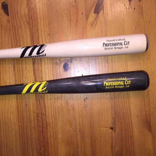 32" Pro Cut Marucci Bat Pack