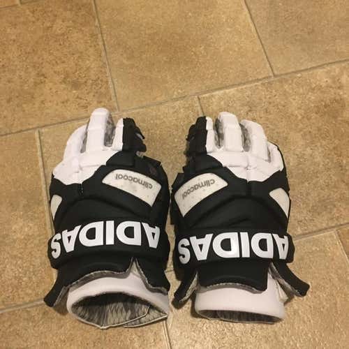 Adidas Gloves