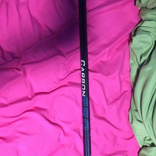 ECD Carbon Pro Shaft! Brand New