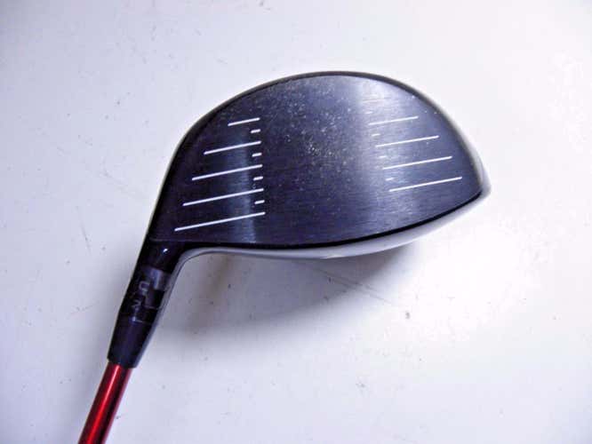Titleist 910D3 9.5* Driver - Right Handed - Stiff Flex