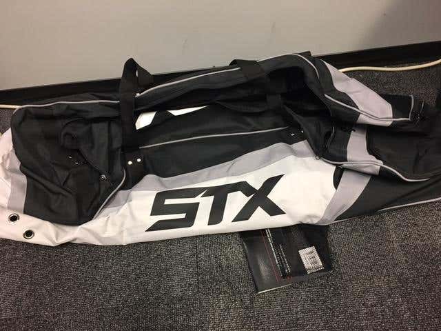 42" STX Circuit Equipment Bag