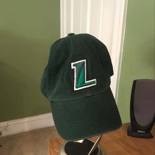Loyola Greyhounds Hat