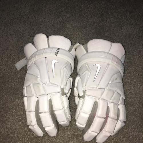 Nike Vapor Elite Gloves