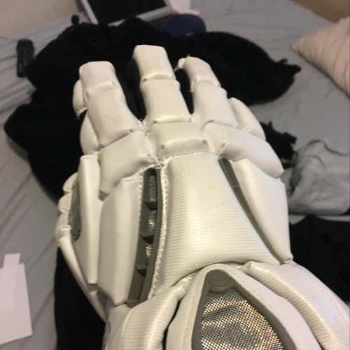 Rx3 Gloves