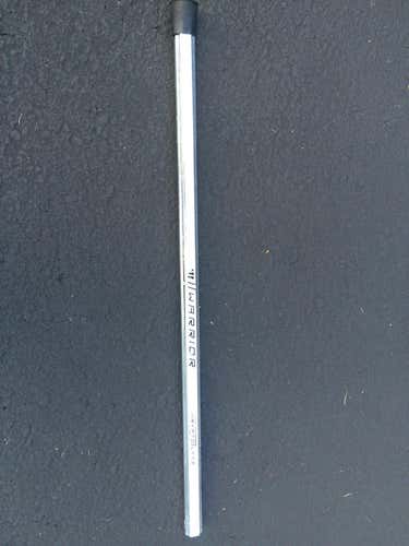 Warrior Kryptolyte 14 shaft