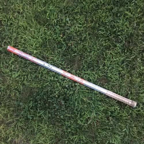 Gait 803 Shaft 30"
