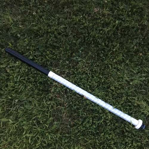 Brine King Beat (no graphics)