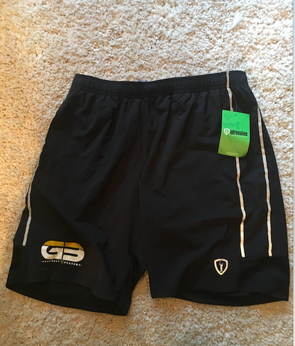Adrenaline G3 Goalie Prospect Camp BUNDLE DEAL