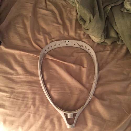 Used Eclipse For CHEAP