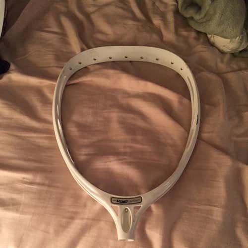 *Lightly Used* Void NOZ