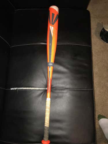 Easton XL1 -5 32"