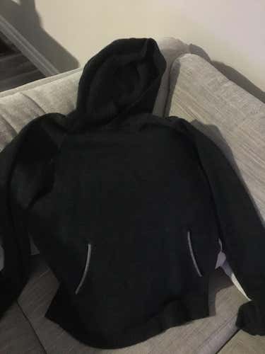 Lululemon Sweater