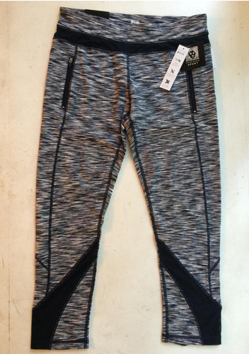 Legging Bundle