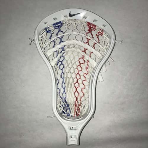 Nike Lakota Strung w/ USA Memory Mesh
