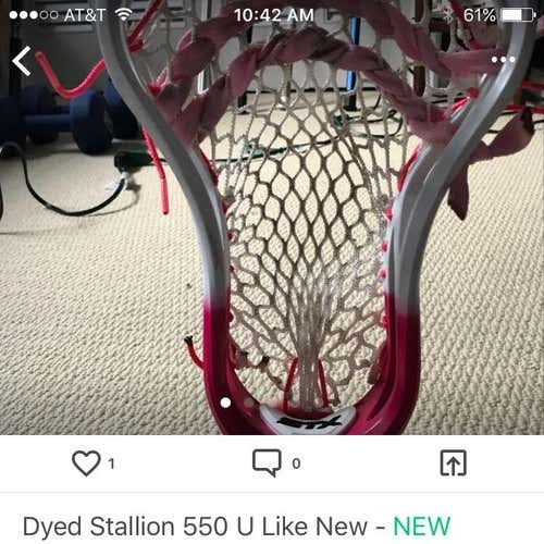 Bundle deal For Someone