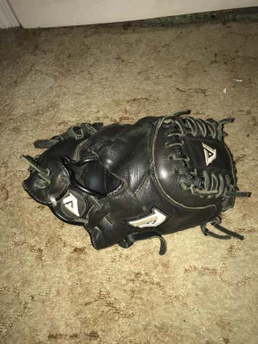 Akadema APP240 Catchers mitt 33.5