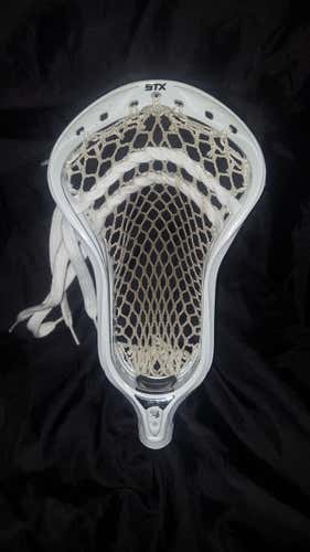 STX Surgeon 700
