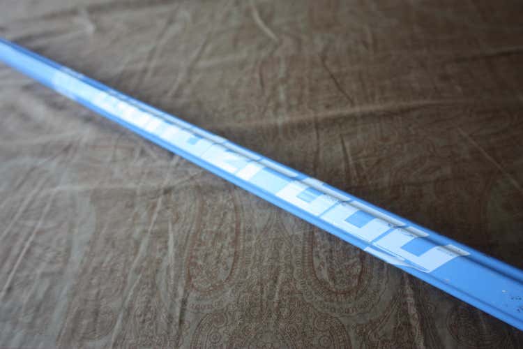 Maverik Wonderboy Attack Shaft