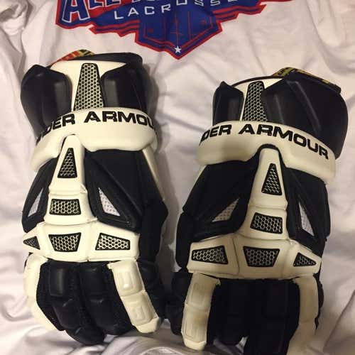 Under Armour Charge Glove