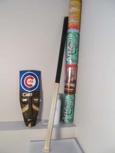 Maverik Apollo Shaft