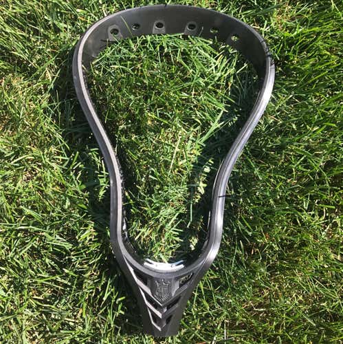 Brine Triumph X