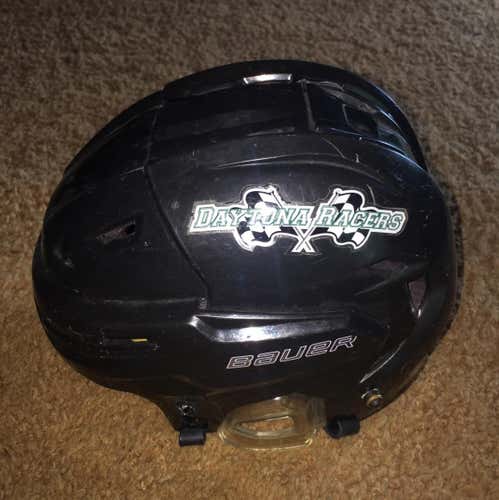 Bauer Re-Akt Helmet Size M